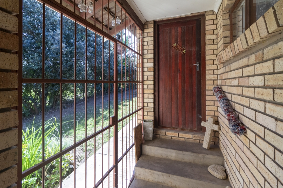 3 Bedroom Property for Sale in Forest Downs Eastern Cape